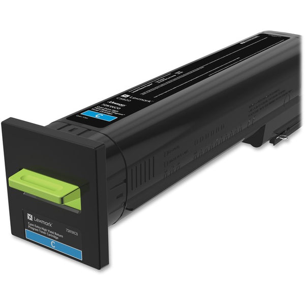 Lexmark Unison Original Toner Cartridge - American Tech Depot