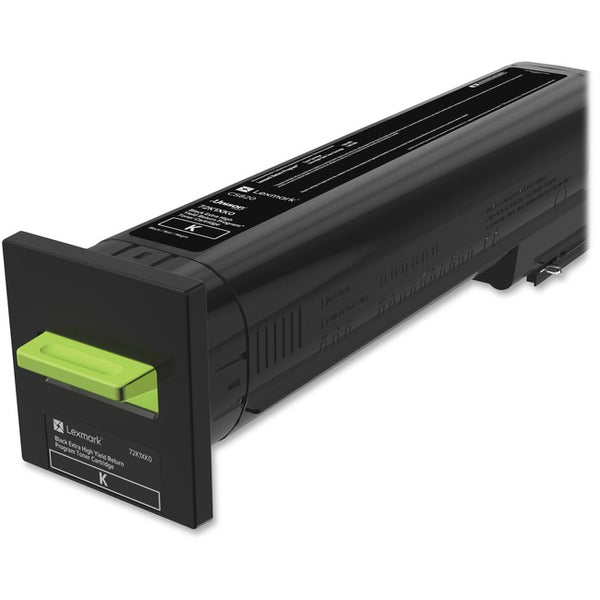 Lexmark Unison Original Toner Cartridge - American Tech Depot