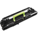 Lexmark CX820 Return Program Developer Unit - American Tech Depot