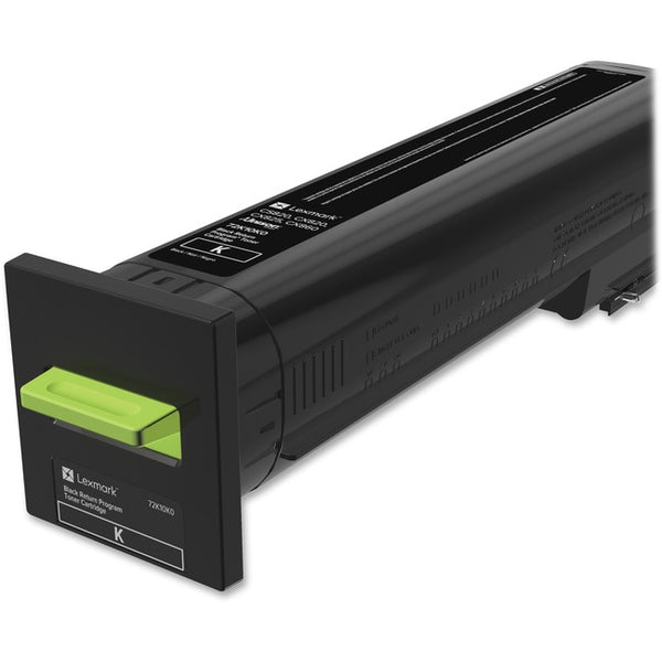 Lexmark Unison Original Toner Cartridge - American Tech Depot