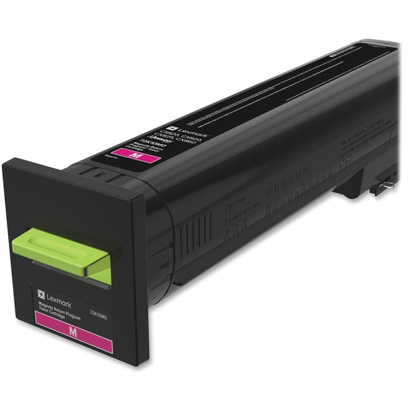 Lexmark Unison Original Toner Cartridge - American Tech Depot