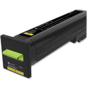 Lexmark Unison Original Toner Cartridge - American Tech Depot