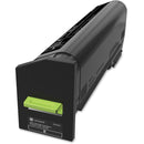 Lexmark Original Toner Cartridge - American Tech Depot