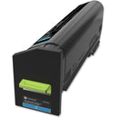 Lexmark Original Toner Cartridge - American Tech Depot