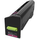 Lexmark Original Toner Cartridge - American Tech Depot