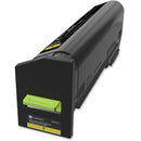Lexmark Original Toner Cartridge - American Tech Depot