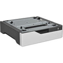 Lexmark 550-Sheet Tray - American Tech Depot