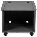 Lexmark Adjustable Stand - American Tech Depot