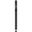 Targus Standard Stylus with Embedded Clip