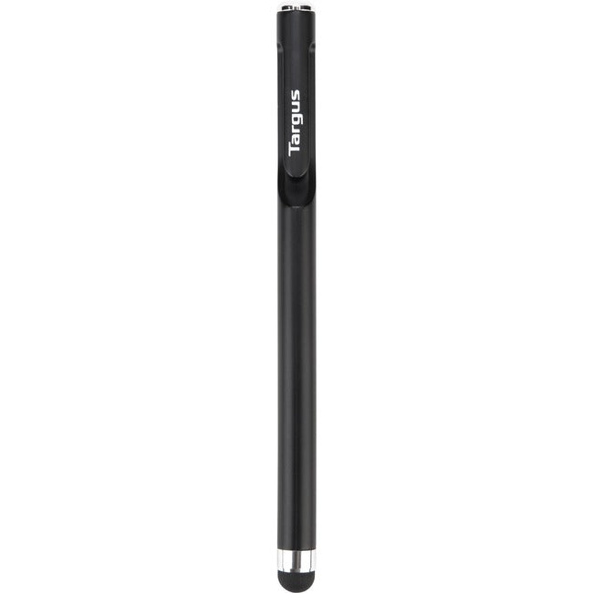 Targus Standard Stylus with Embedded Clip