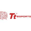 Tt eSPORTS DASHER 2016