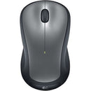Logitech Wireless Mouse M310