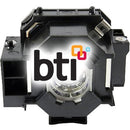 BTI Projector Lamp