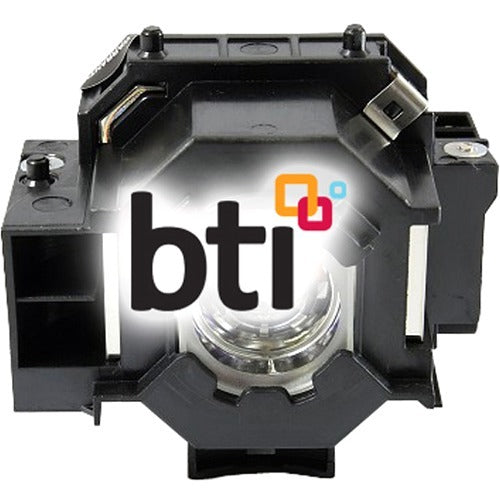 BTI Projector Lamp