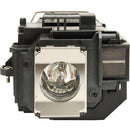 BTI Projector Lamp