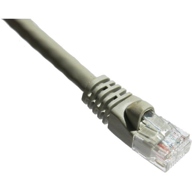 Axiom Cat.6a Patch UTP Network Cable - American Tech Depot