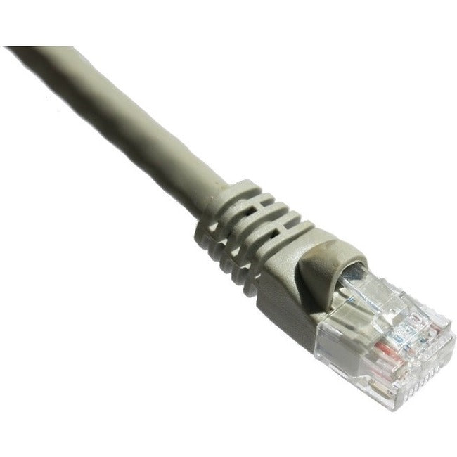 Axiom Cat.6a Patch UTP Network Cable - American Tech Depot