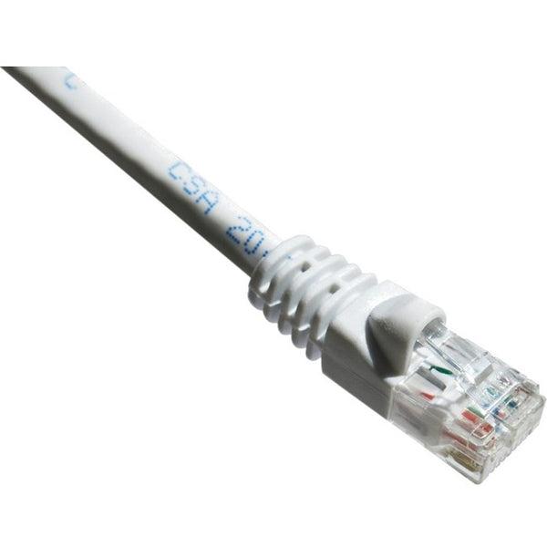 Axiom Cat.6a Patch UTP Network Cable - American Tech Depot