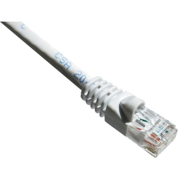 Axiom Cat.6a Patch UTP Network Cable - American Tech Depot