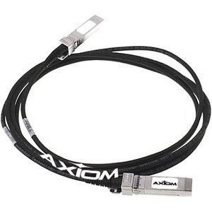 Axiom Twinaxial Network Cable - American Tech Depot