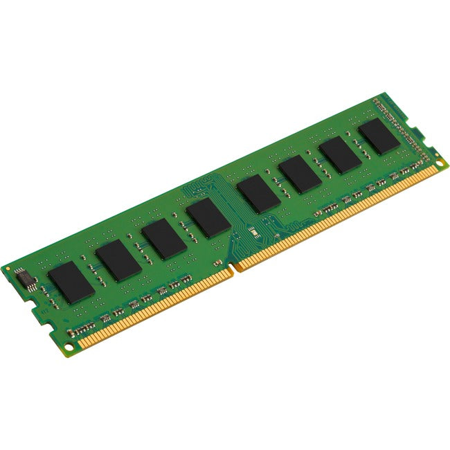 Kingston 8GB Module - DDR3 1600MHz - American Tech Depot