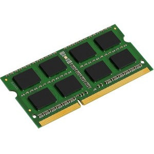 Kingston 8GB DDR3 SDRAM Memory Module - American Tech Depot