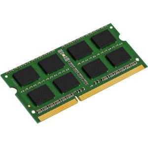 Kingston 4GB DDR3L SDRAM Memory Module - American Tech Depot