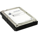 Axiom 8 TB Hard Drive - 3.5" Internal - SATA (SATA-600)