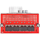 WatchGuard Firebox M 4 Port 10Gb SFP+ Fiber Module (WG8594)