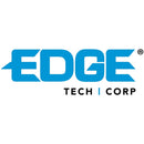 EDGE 32 GB Class 10/UHS-I (U1) SDHC
