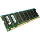 EDGE Tech 512MB DRAM Memory Module - American Tech Depot