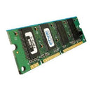 EDGE Tech 256MB SDRAM Memory Module