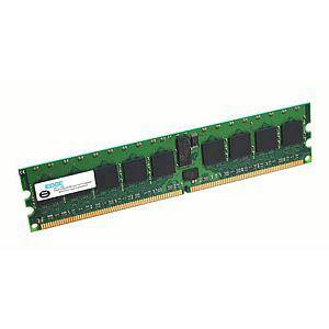EDGE Tech 12GB DDR3 SDRAM Memory Module - American Tech Depot