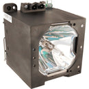 BTI Projector Lamp