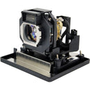 BTI Projector Lamp