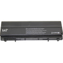 Battery Technology Pro Lamp For Infocus In1501
