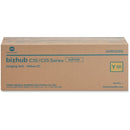 Konica Minolta bizhub C25-C35 Imaging Drum - American Tech Depot