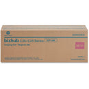 Konica Minolta bizhub C25-C35 Imaging Drum - American Tech Depot