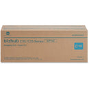 Konica Minolta bizhub C25-C35 Imaging Drum - American Tech Depot