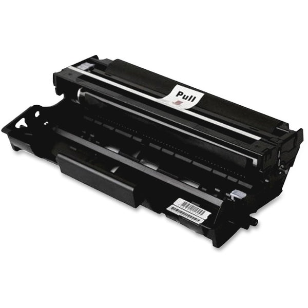 Brother Genuine DR820 Drum Unit - American Tech Depot