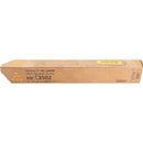 Ricoh Original Laser Toner Cartridge - Yellow - 1 / Each