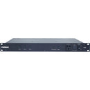 Furman Sound POWER SEQUENCER