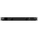 Furman Sound Classic PL-8 C Power Conditioner