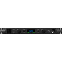 Furman Sound Classic PL-PRO DMC 12W Line Conditioner with Voltmeter-Ammeter