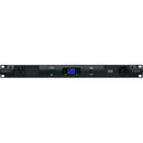 Furman Sound P-1800 AR Voltage Regulator-Power Conditioner