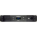 Furman Sound P-2400AR Line Conditioner