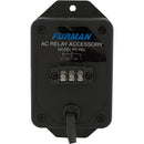 Furman Sound PS-REL Relay