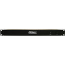 Furman Sound D10-PFP 10-Outlets Power Strip