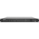 Furman M4000-pro 15a Bluebolt