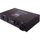 Furman Sound AC-215A Line Conditioner